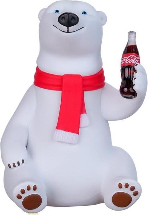 Bianco, Red