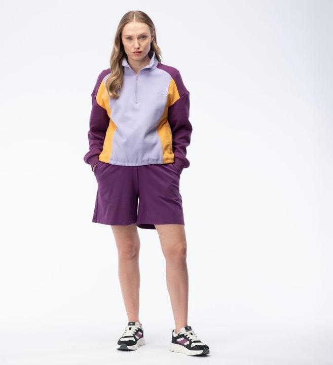 Produktbild Iguana IGTOPI Damen-Sweatshirt (M)