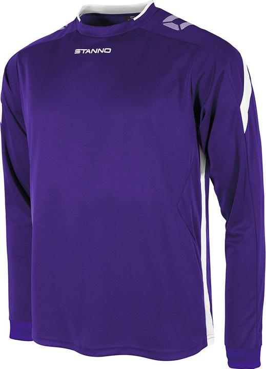 Produktbild Stanno Drive Match Trikot Ls (3XL)