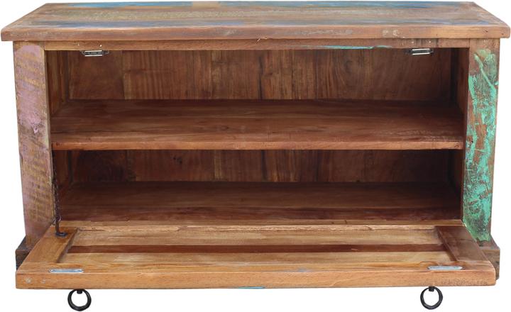 Immagine prodotto SIT Möbel Mila (85 x 40 x 45 cm)