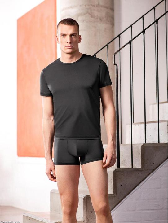 Image du produit Olaf Benz Micro Minipant (L)