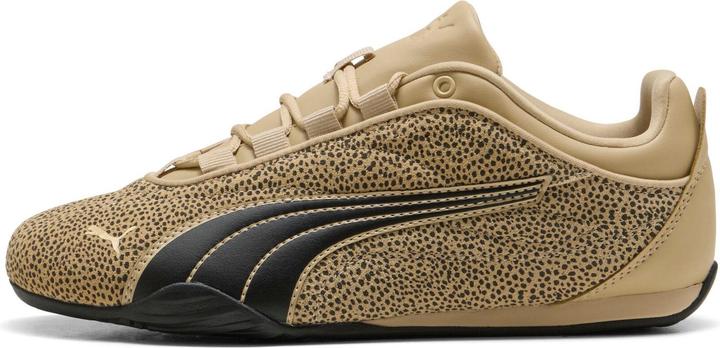 Image du produit Puma CATCH SOLEIL Topcat (38)
