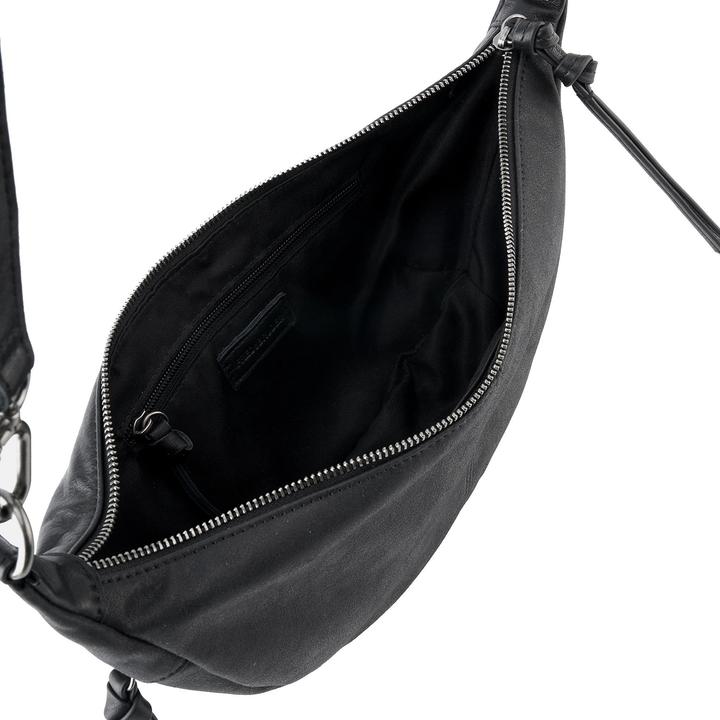 Immagine prodotto FredsBruder Beyond Mini Bag Umhängetasche Leder 16.5 cm