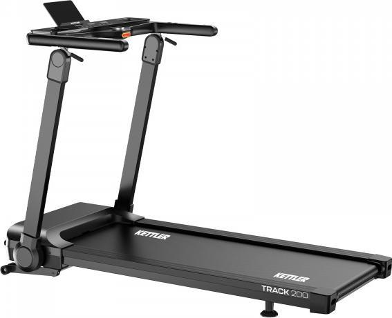 Image du produit ACV Laufband Track 200