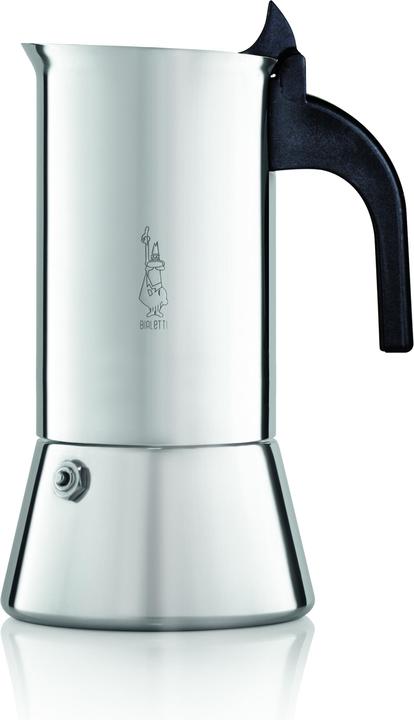 Produktbild Bialetti Venus (10 T.)