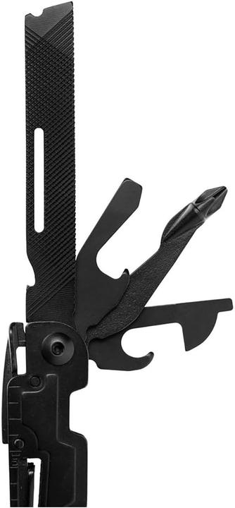 Actual product image SOG Power Access - Black
