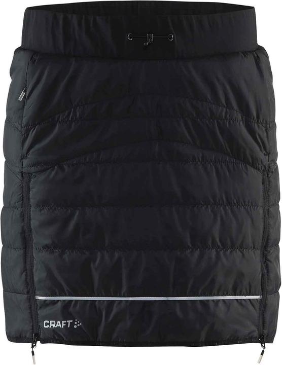 Produktbild Craft Protect (M)