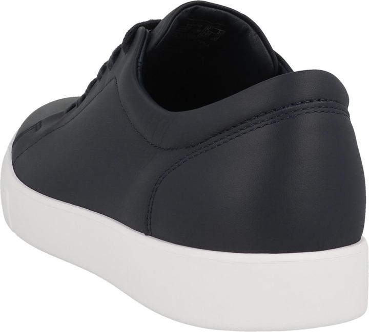 Produktbild Ecco Soft 10 (40)