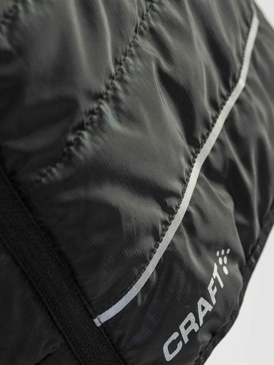 Produktbild Craft Protect (M)