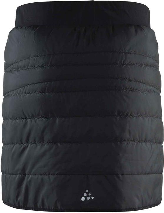 Produktbild Craft Protect (M)