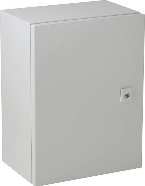 Accessoires électroniques + boîtier
