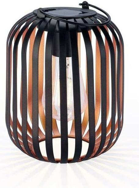 Produktbild STT Solar Element Light