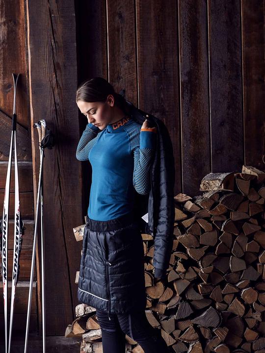 Produktbild Craft Protect (M)