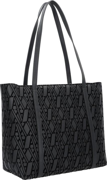 Immagine prodotto Armani Exchange Silvye Shopper Tasche 33 cm (14 l)