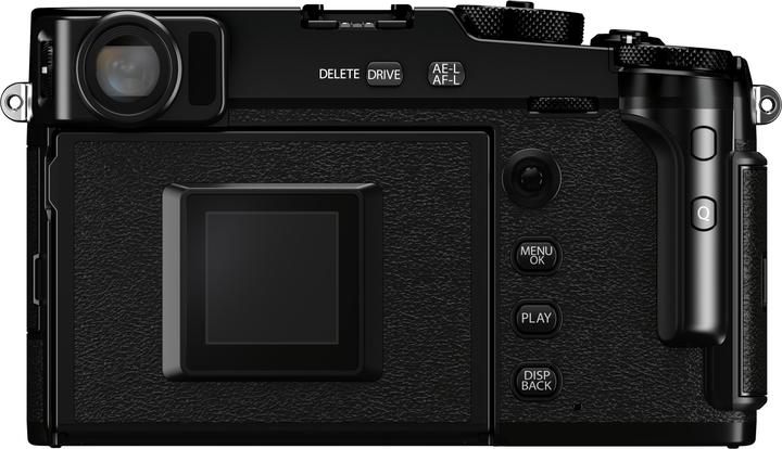 Produktbild Fujifilm X-Pro3 (26.10 Mpx, APS-C / DX)
