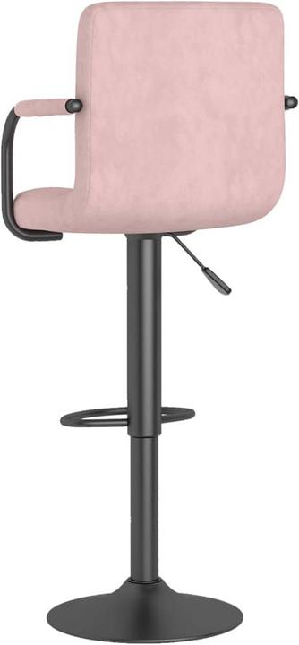 Actual product image vidaXL Hill