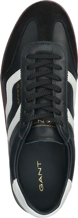 Immagine prodotto GANT Cuzmo (44)