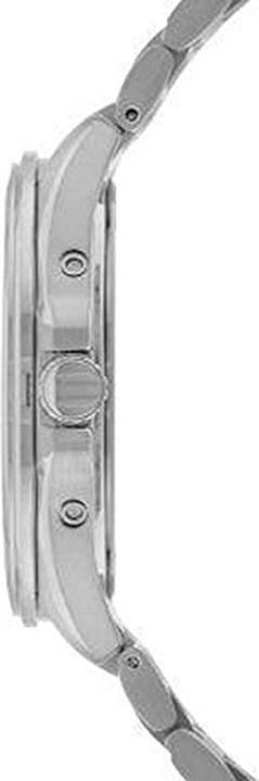 Produktbild Citizen Eco-Drive Radio Controlled CB0010-88L (M) (Funkuhr, 43 mm)