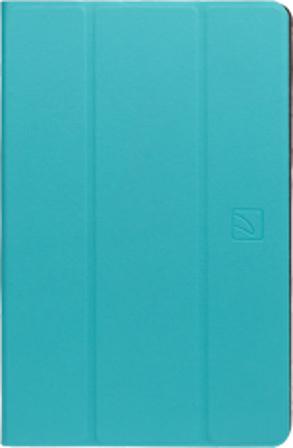 Immagine prodotto Tucano Folio di Gala (Samsung TAB A8)