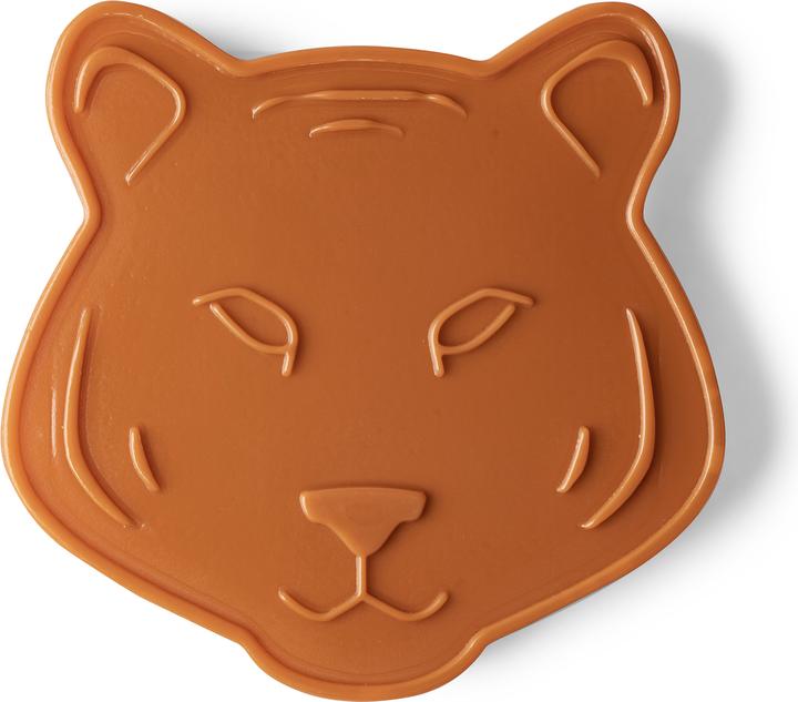 Immagine prodotto Citron Set di ghiaccio 3 pezzi Tiger