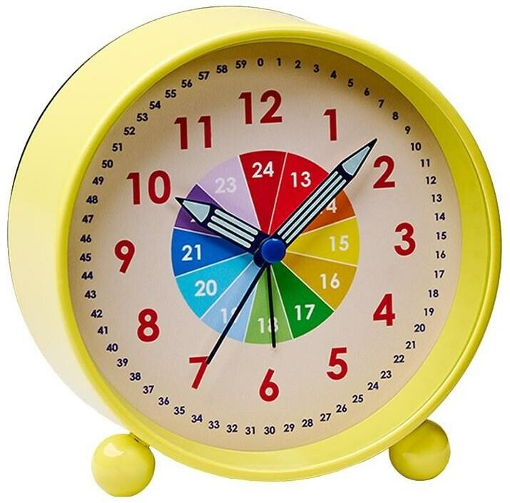 Chic.Mic Yellow sun Gelb