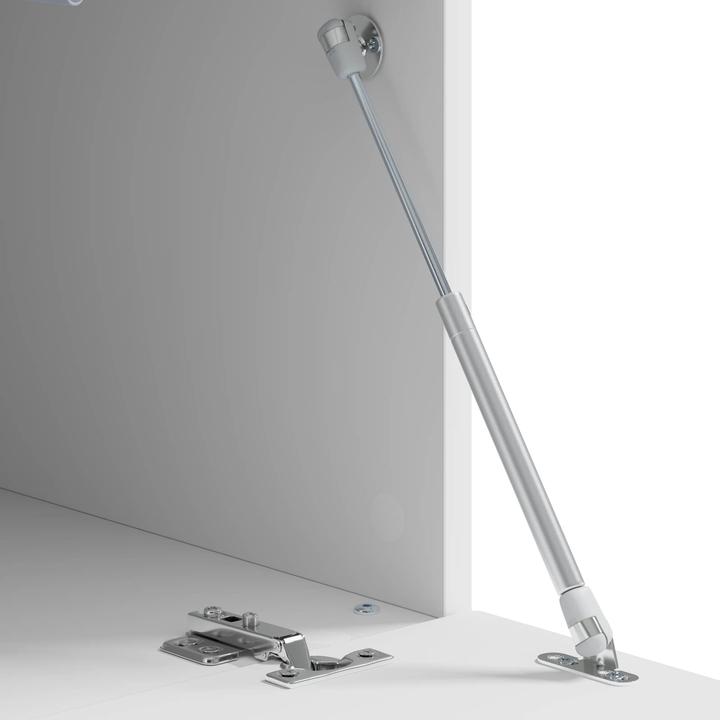 Produktbild vidaXL Couchtisch