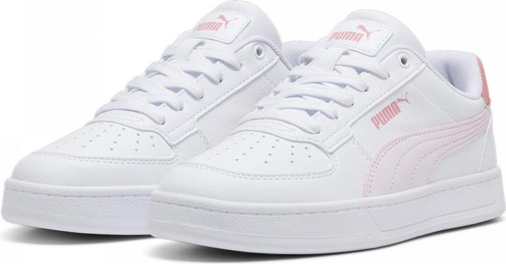 Produktbild Puma Caven 2.0 Jr (38)