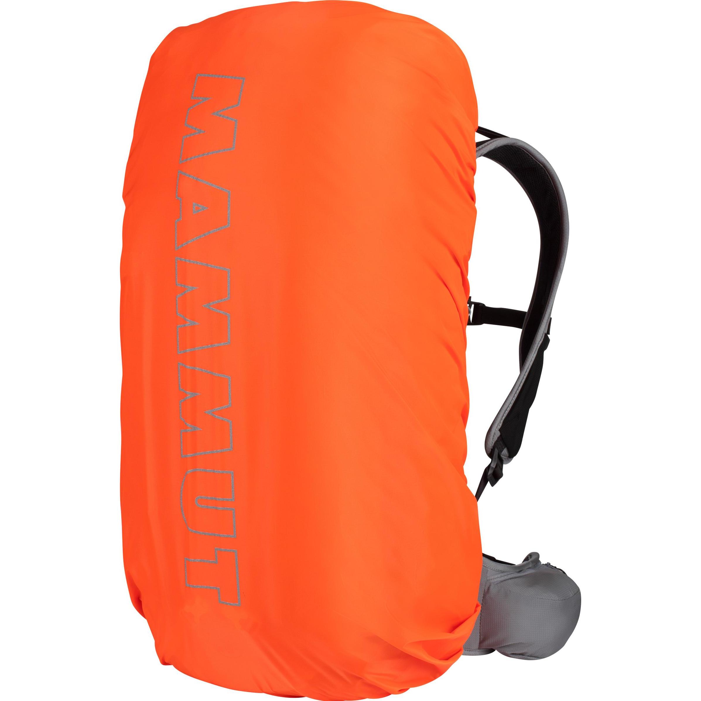 Mammut, Rucksack Zubehör