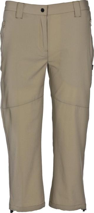 Produktbild Rukka Quarter Pants Damen 3/4 Hose (42)