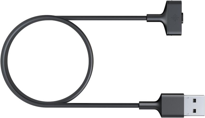 Produktbild Fitbit Ionic Ladekabel