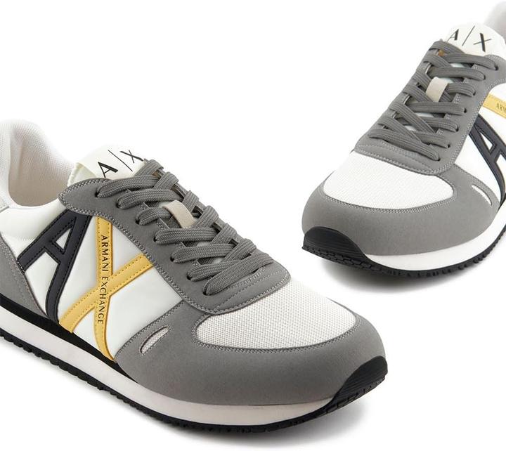 Produktbild Armani Exchange Man (45)