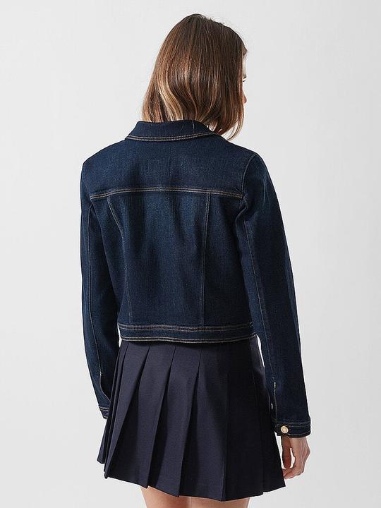 Actual product image Guess Jeansjacke AMELIE (S)