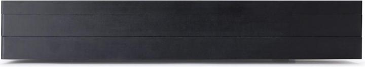 Produktbild Continenta Schneidebrett mit Schublade, Duracore