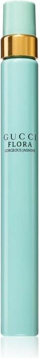 Produktbild Gucci Flora Gorgeous Jasmine Eau de Parfum Pen Spray 0.25 oz 7.5 mL (Eau de Parfum, 7.50 ml)
