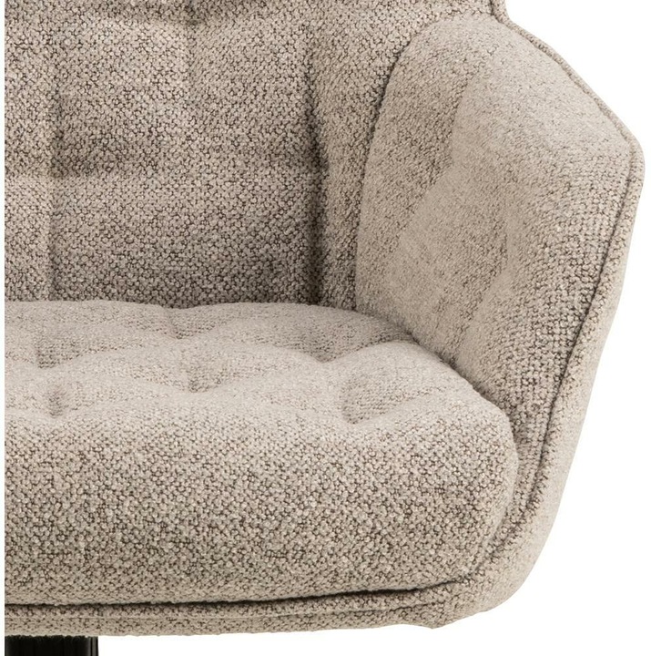 Actual product image Mid.You Erik