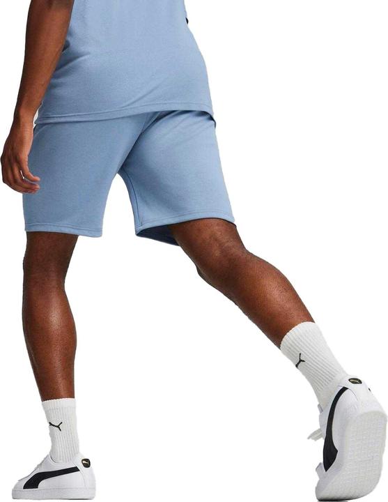 Produktbild Puma TeamFinal Shorts (S)