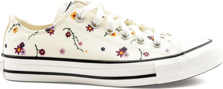 Produktbild Converse Chuck Taylor All Star (41)
