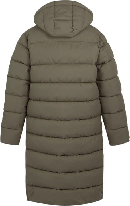 Produktbild Regatta Mottere Steppjacke (S)