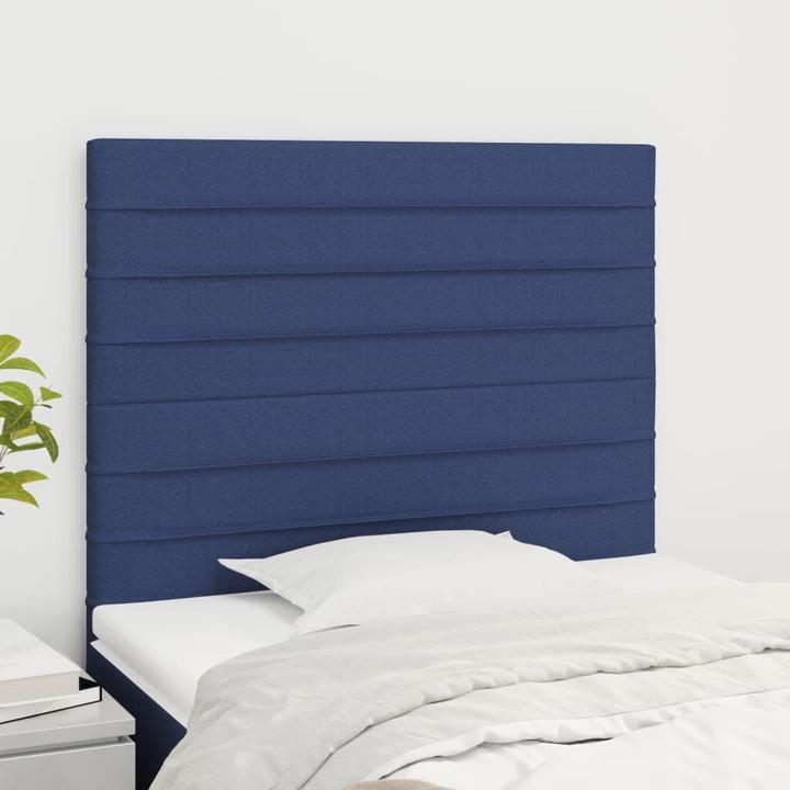 Immagine prodotto VidaXL Detana (100 x 5 x 128 cm)