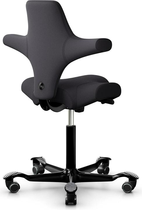 Produktbild HAG Capisco 8106 Xtreme (46 - 64 cm)