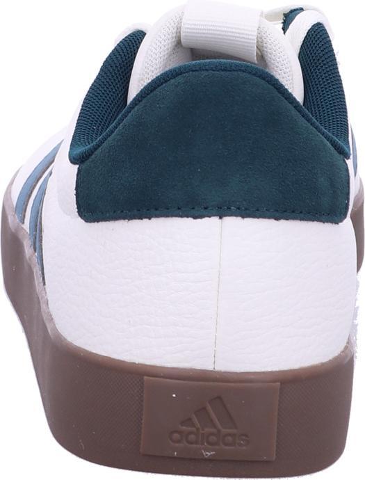 Image du produit Adidas VL COURT 3.0 (43)