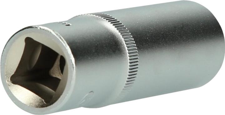 Actual product image KS Tools 1/2" hexagon socket long (18 mm)