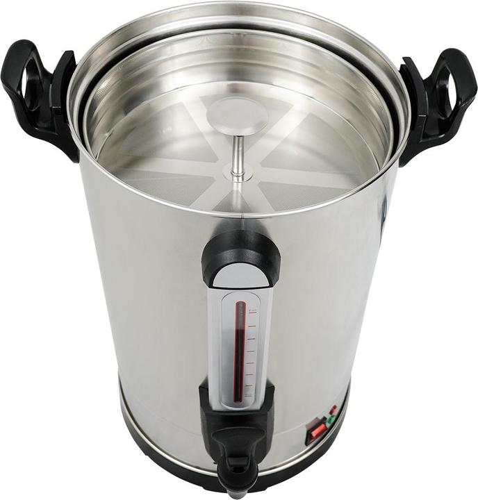 Produktbild Saro Caponno 100