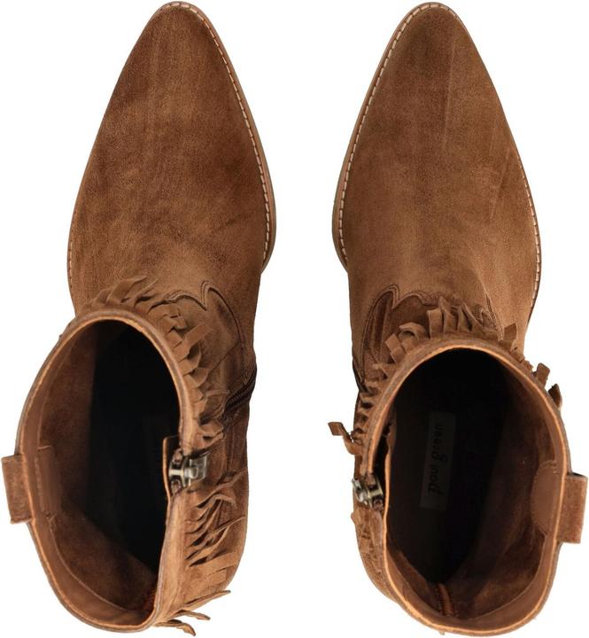 Image du produit Paul Green Stiefelette (41)