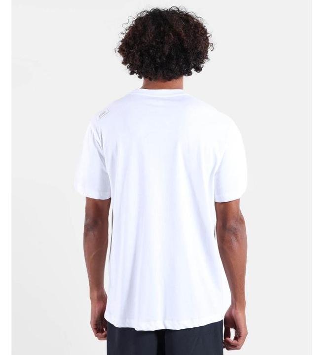 Produktbild Oxbow T-Shirt (L)