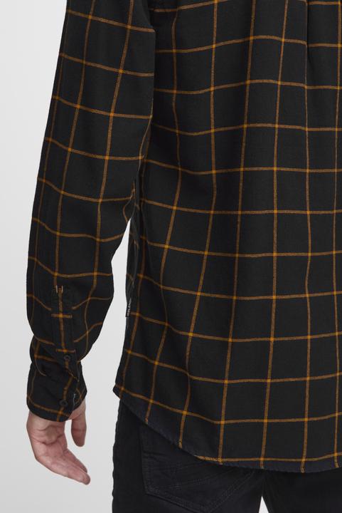 Produktbild Blend Shirt - Shirt - 20716268 (L)