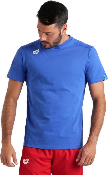 Produktbild Arena Team T-Shirt Panel (M)