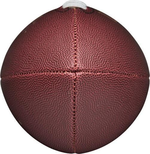 Produktbild Wilson NFL Ignition Official