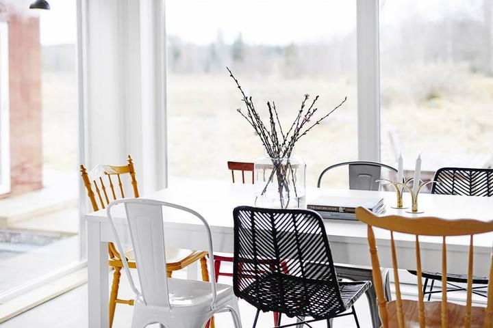 Actual product image Bloomingville Lena