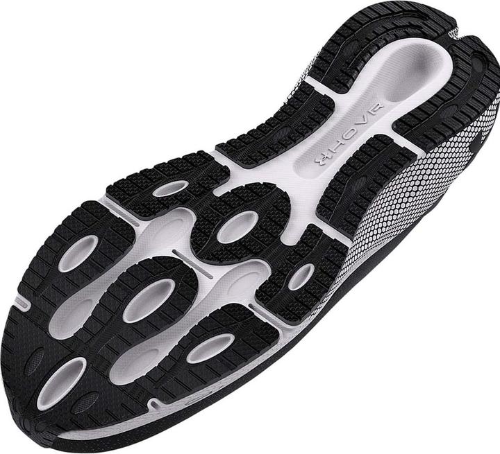 Immagine prodotto Under Armour Sneaker HOVR Machina 3 (43)